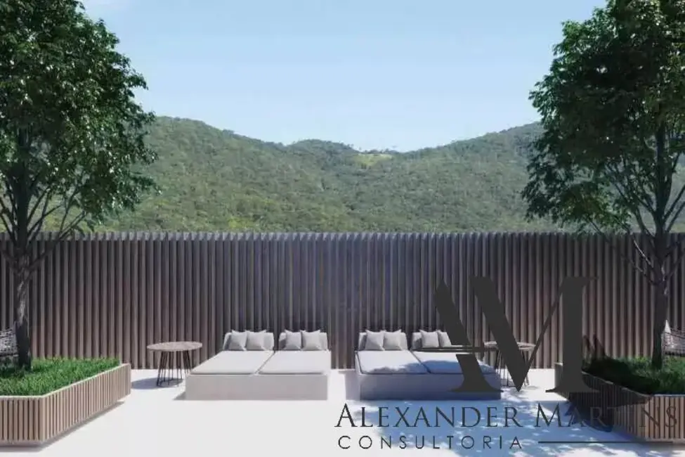 Foto 9 de Apartamento com 3 quartos à venda, 107m2 em Porto Belo - SC