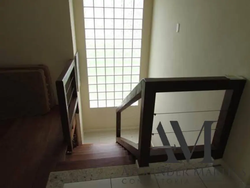 Casa com 3 quartos à venda, 383m2 em Vargem Pequena, Florianopolis - SC - imagem 9 Foto 9 de Casa com 3 quartos à venda, 383m2 em Vargem Pequena, Florianopolis - SC