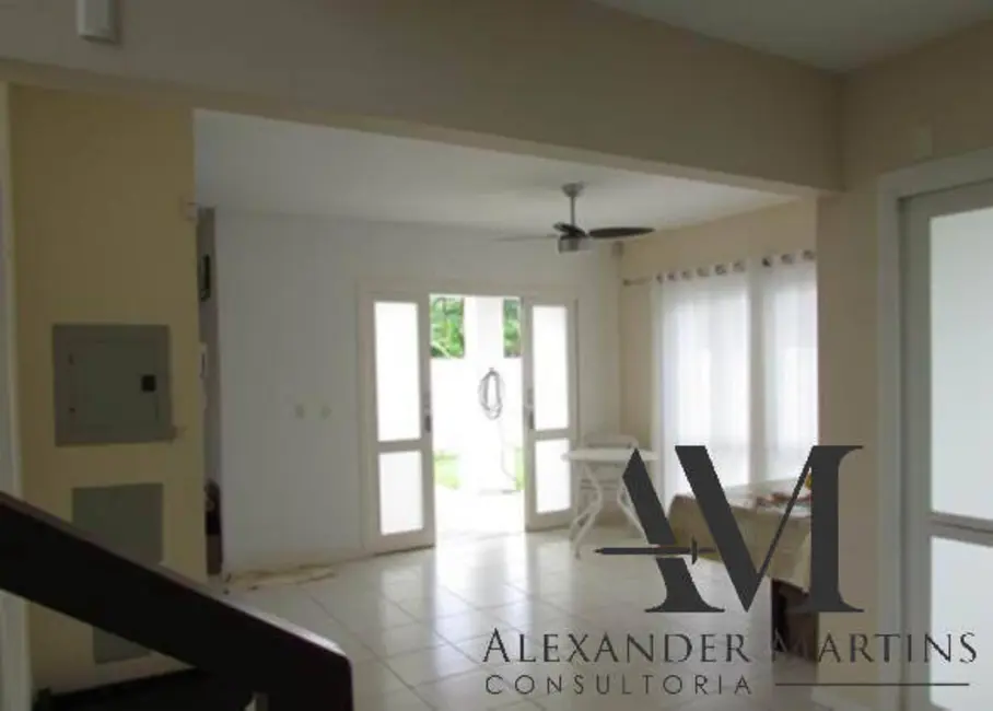 Casa com 3 quartos à venda, 383m2 em Vargem Pequena, Florianopolis - SC - imagem 4 Foto 4 de Casa com 3 quartos à venda, 383m2 em Vargem Pequena, Florianopolis - SC