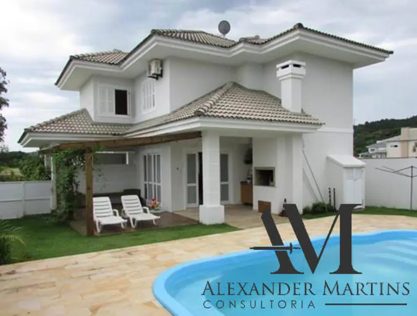 Casa com 3 quartos à venda, 383m2 em Vargem Pequena, Florianopolis - SC - imagem 1 Foto 1 de Casa com 3 quartos à venda, 383m2 em Vargem Pequena, Florianopolis - SC