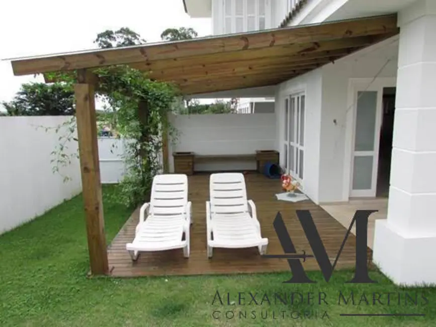 Casa com 3 quartos à venda, 383m2 em Vargem Pequena, Florianopolis - SC - imagem 3 Foto 3 de Casa com 3 quartos à venda, 383m2 em Vargem Pequena, Florianopolis - SC