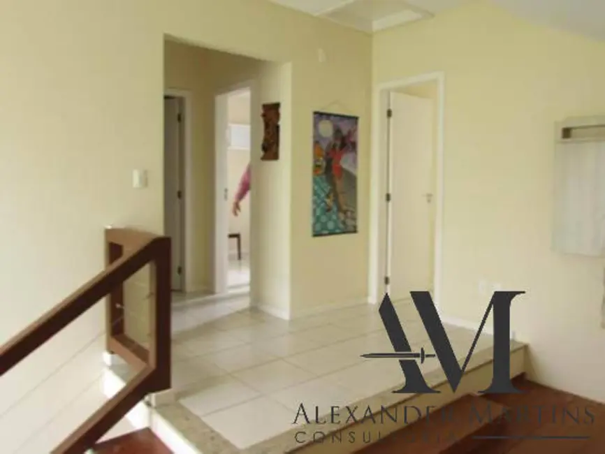 Casa com 3 quartos à venda, 383m2 em Vargem Pequena, Florianopolis - SC - imagem 7 Foto 7 de Casa com 3 quartos à venda, 383m2 em Vargem Pequena, Florianopolis - SC