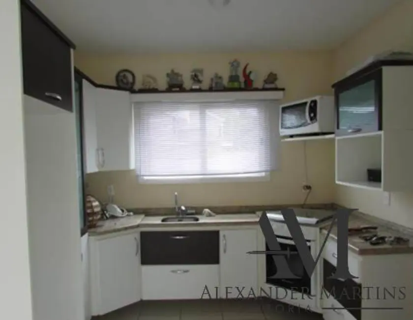 Casa com 3 quartos à venda, 383m2 em Vargem Pequena, Florianopolis - SC - imagem 5 Foto 5 de Casa com 3 quartos à venda, 383m2 em Vargem Pequena, Florianopolis - SC