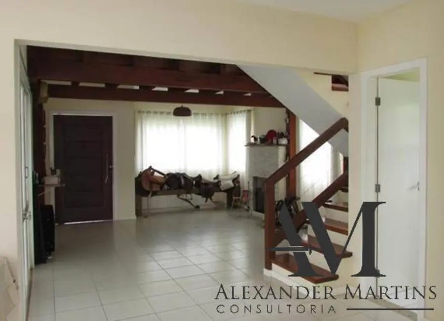 Casa com 3 quartos à venda, 383m2 em Vargem Pequena, Florianopolis - SC - imagem 6 Foto 6 de Casa com 3 quartos à venda, 383m2 em Vargem Pequena, Florianopolis - SC