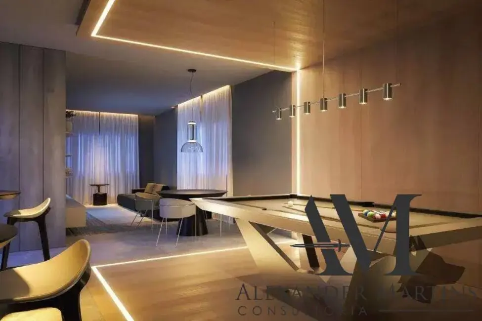 Foto 9 de Apartamento com 2 quartos à venda, 82m2 em Itapema - SC