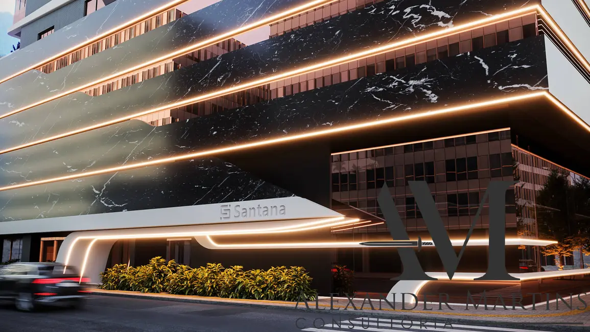 Foto 4 de Apartamento com 4 quartos à venda, 250m2 em Meia Praia, Itapema - SC