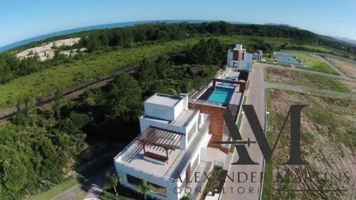 Terreno / Lote à venda, 600m2 em São João do Rio Vermelho, Florianopolis - SC - imagem 1 Foto 1 de Terreno / Lote à venda, 600m2 em São João do Rio Vermelho, Florianopolis - SC