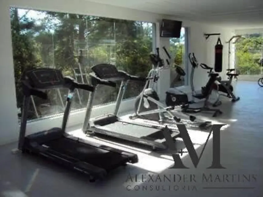 Foto 8 de Terreno / Lote à venda, 600m2 em São João do Rio Vermelho, Florianopolis - SC