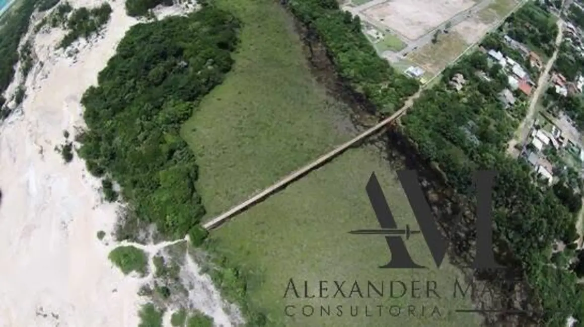 Foto 5 de Terreno / Lote à venda, 600m2 em São João do Rio Vermelho, Florianopolis - SC