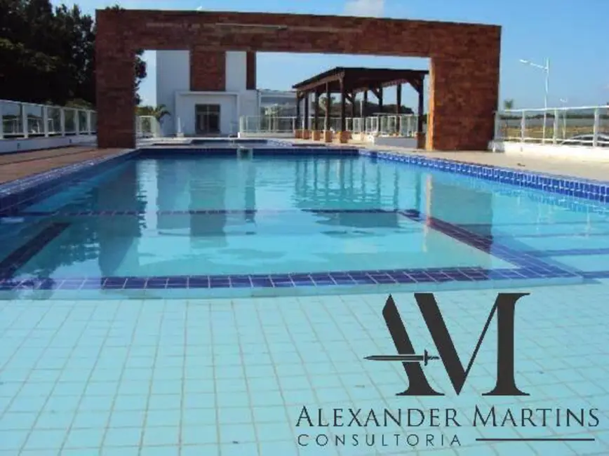 Foto 6 de Terreno / Lote à venda, 600m2 em São João do Rio Vermelho, Florianopolis - SC