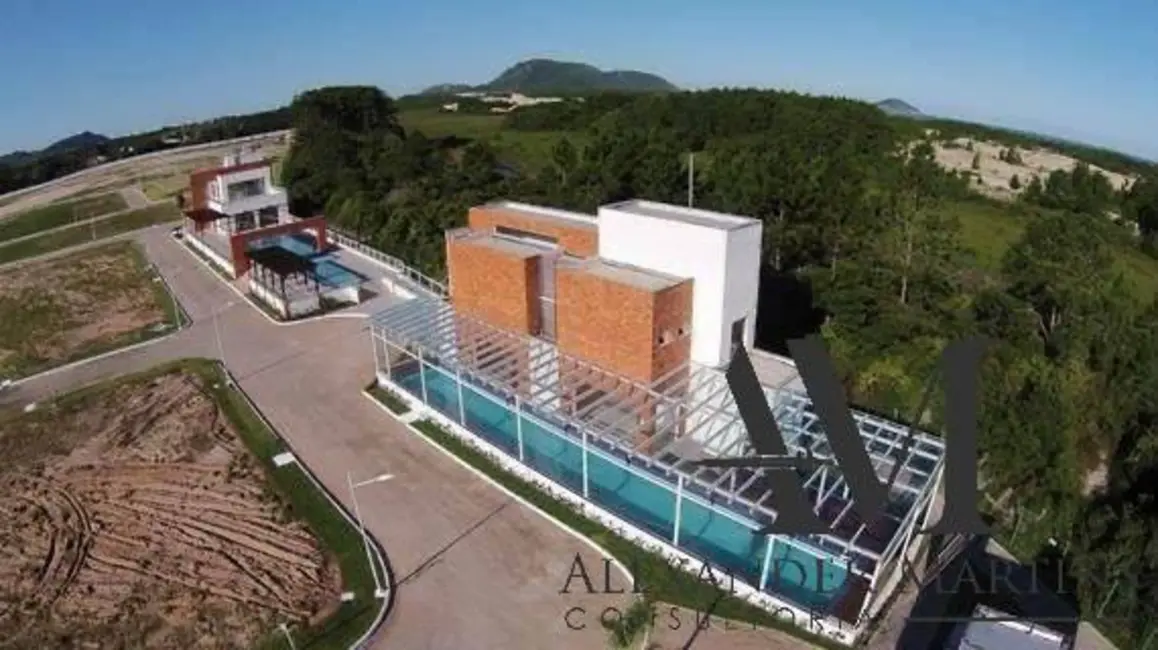 Foto 7 de Terreno / Lote à venda, 600m2 em São João do Rio Vermelho, Florianopolis - SC