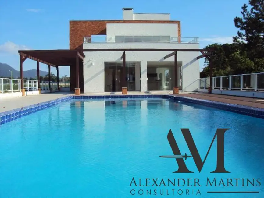 Foto 3 de Terreno / Lote à venda, 600m2 em São João do Rio Vermelho, Florianopolis - SC