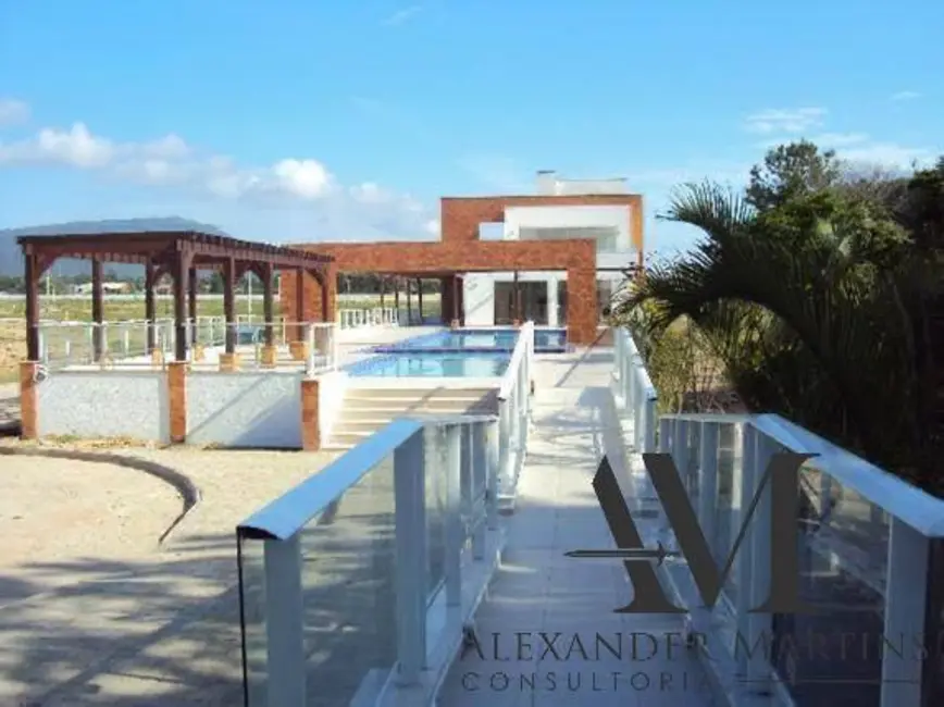 Foto 9 de Terreno / Lote à venda, 600m2 em São João do Rio Vermelho, Florianopolis - SC