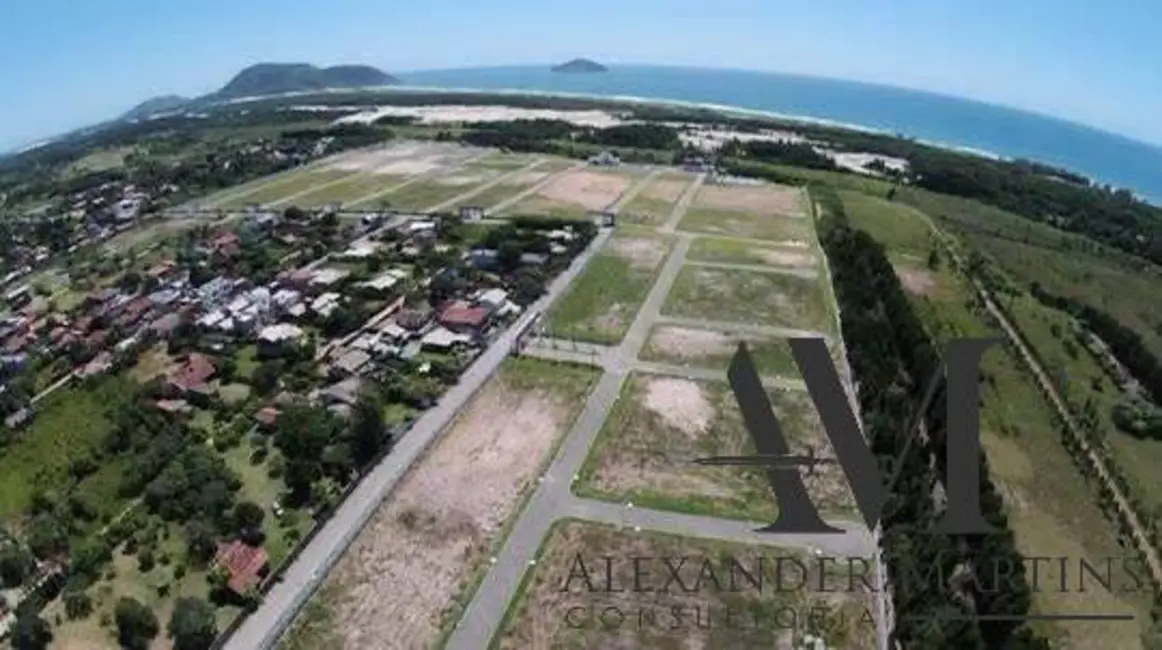 Foto 4 de Terreno / Lote à venda, 600m2 em São João do Rio Vermelho, Florianopolis - SC