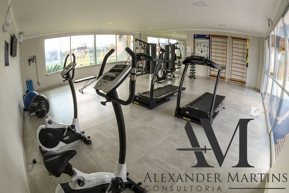 Terreno / Lote à venda, 170m2 em Biguacu - SC - imagem 7 Foto 7 de Terreno / Lote à venda, 170m2 em Biguacu - SC