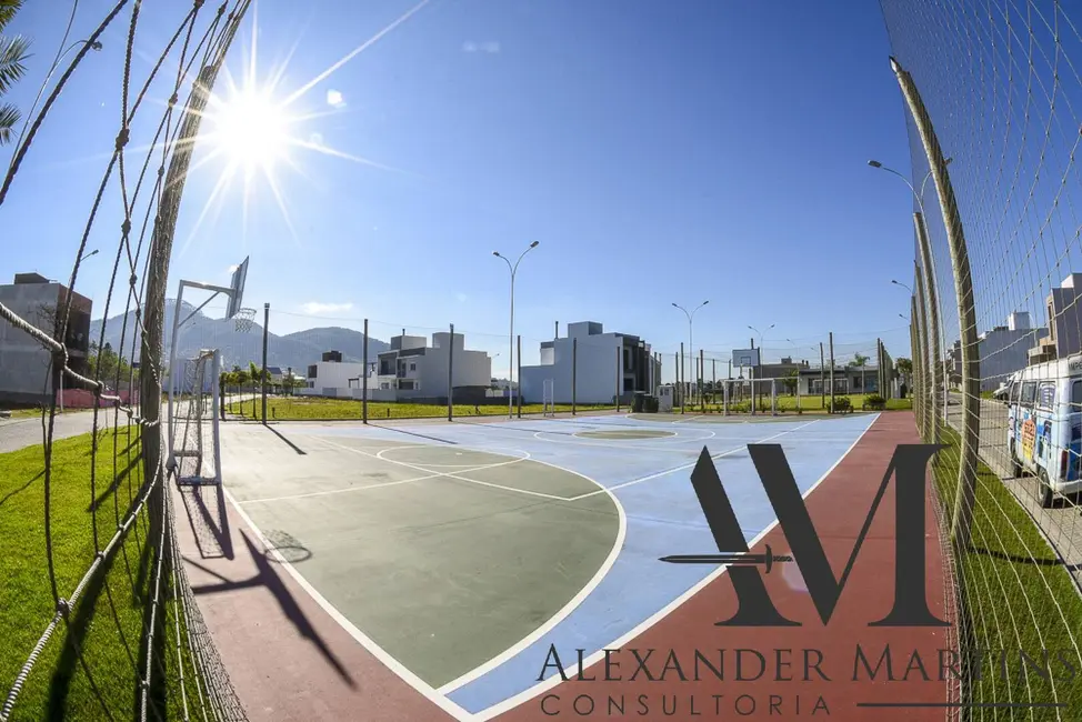 Terreno / Lote à venda, 170m2 em Biguacu - SC - imagem 9 Foto 9 de Terreno / Lote à venda, 170m2 em Biguacu - SC