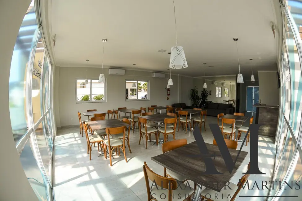 Foto 7 de Terreno / Lote à venda, 151m2 em Biguacu - SC