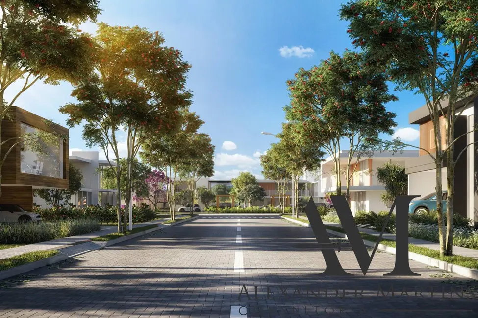 Foto 8 de Terreno / Lote à venda, 360m2 em Beira Rio, Biguacu - SC