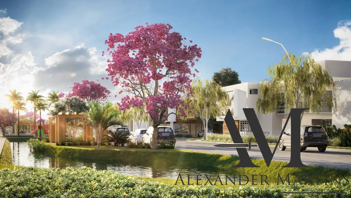 Foto 5 de Terreno / Lote à venda, 360m2 em Beira Rio, Biguacu - SC