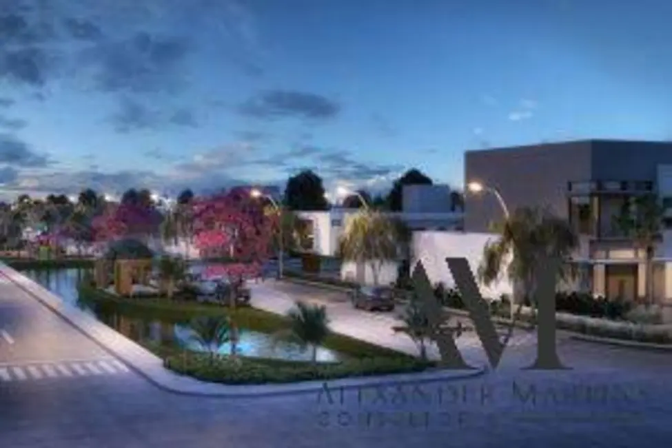 Foto 3 de Terreno / Lote à venda, 360m2 em Beira Rio, Biguacu - SC