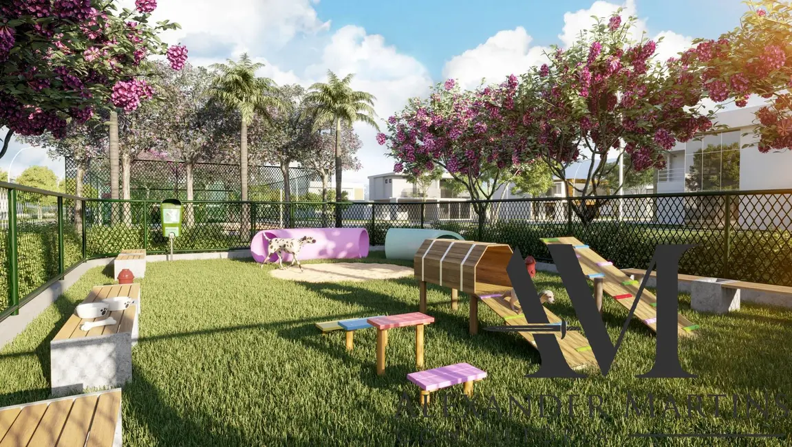 Foto 7 de Terreno / Lote à venda, 360m2 em Beira Rio, Biguacu - SC