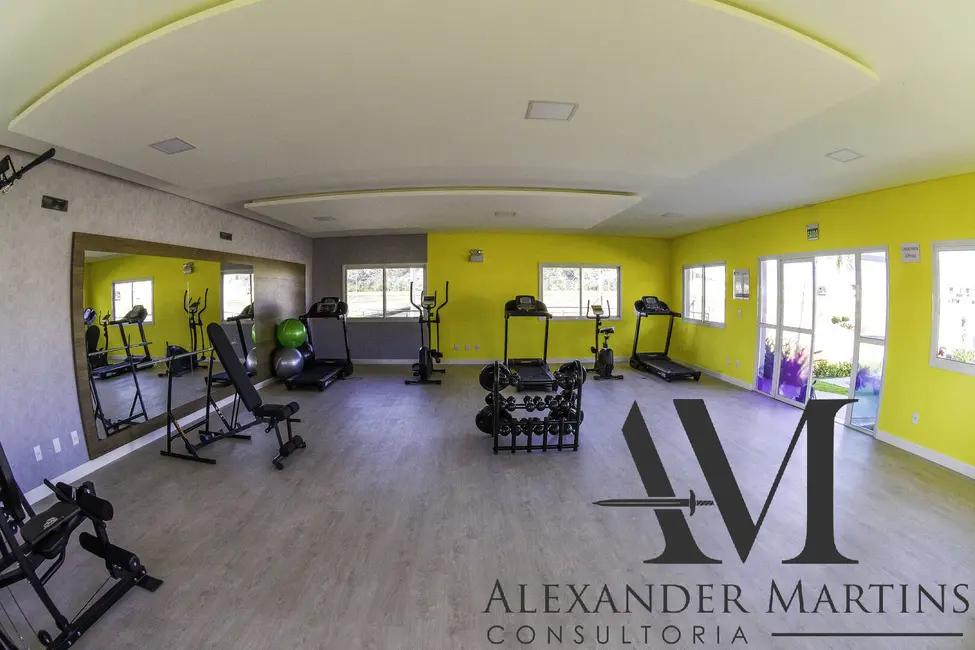 Foto 4 de Terreno / Lote à venda, 150m2 em Beira Rio, Biguacu - SC