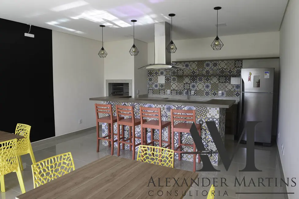 Foto 3 de Terreno / Lote à venda, 150m2 em Beira Rio, Biguacu - SC