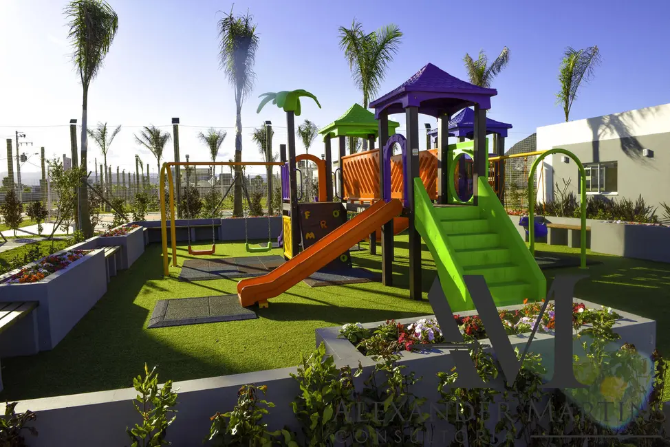 Foto 8 de Terreno / Lote à venda, 150m2 em Beira Rio, Biguacu - SC