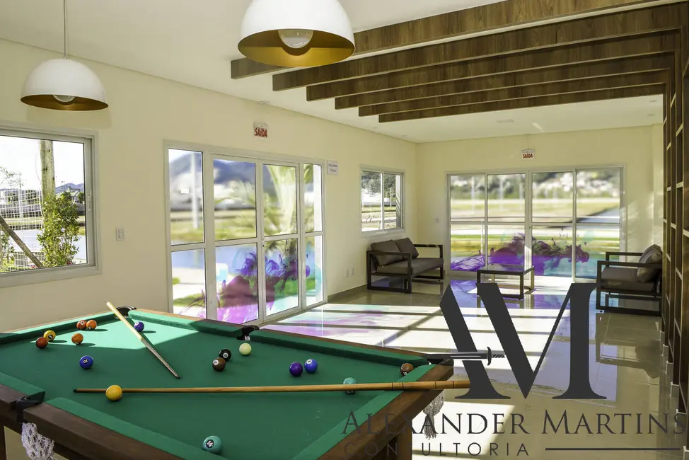 Foto 6 de Terreno / Lote à venda, 151m2 em Beira Rio, Biguacu - SC