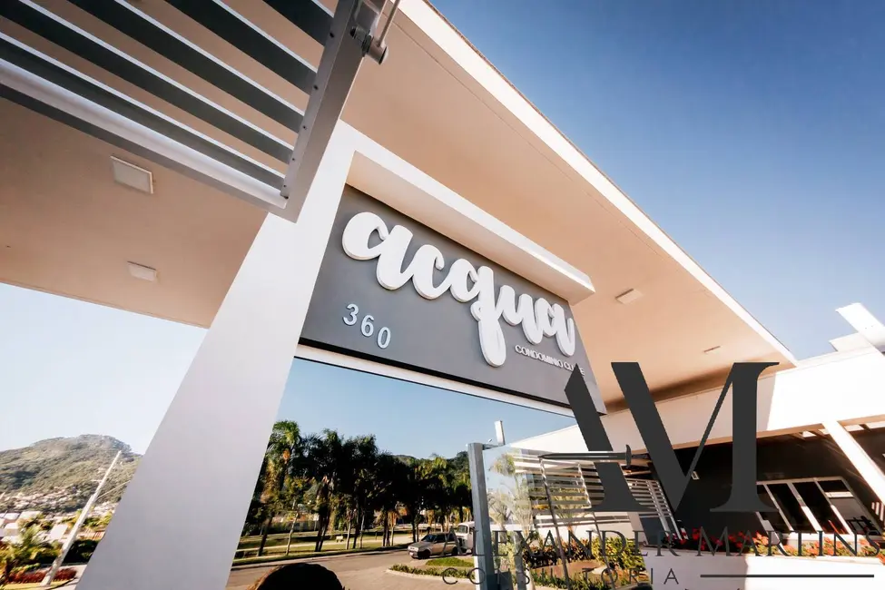 Foto 2 de Terreno / Lote à venda, 151m2 em Beira Rio, Biguacu - SC