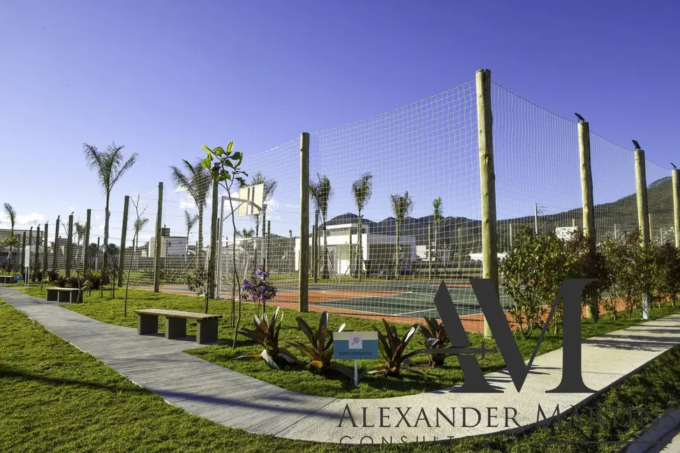 Foto 7 de Terreno / Lote à venda, 151m2 em Beira Rio, Biguacu - SC