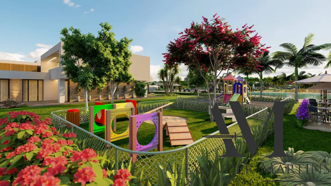 Terreno / Lote à venda, 180m2 em Beira Rio, Biguacu - SC - imagem 4 Foto 4 de Terreno / Lote à venda, 180m2 em Beira Rio, Biguacu - SC