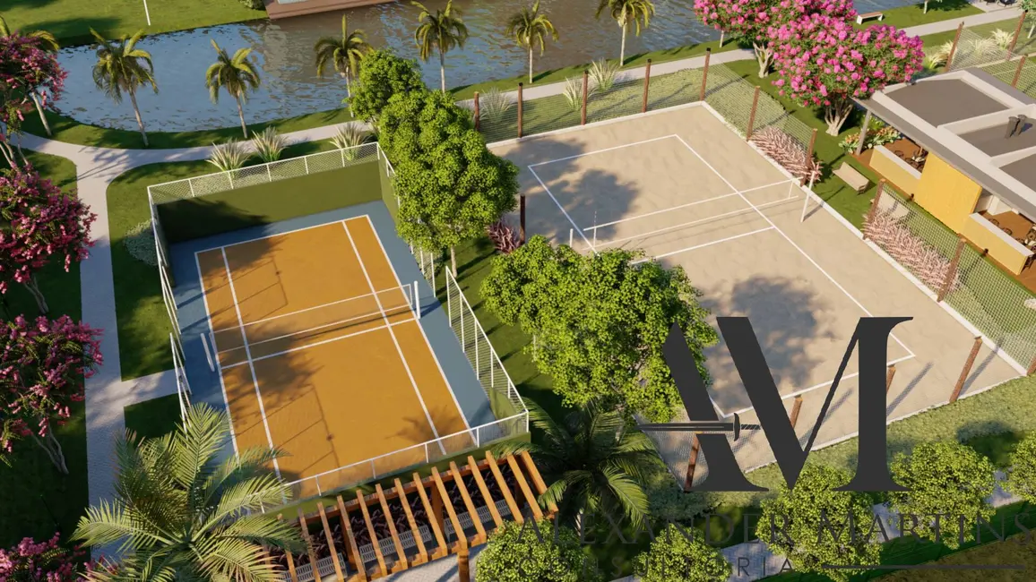 Terreno / Lote à venda, 180m2 em Beira Rio, Biguacu - SC - imagem 7 Foto 7 de Terreno / Lote à venda, 180m2 em Beira Rio, Biguacu - SC