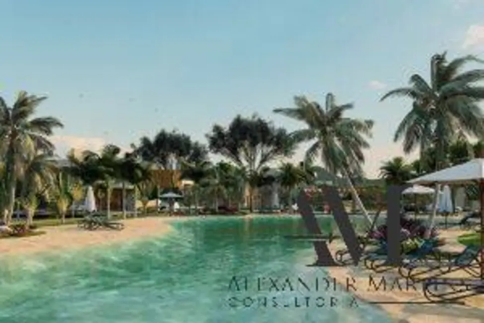 Terreno / Lote à venda, 180m2 em Beira Rio, Biguacu - SC - imagem 6 Foto 6 de Terreno / Lote à venda, 180m2 em Beira Rio, Biguacu - SC