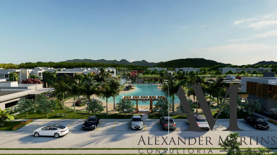 Terreno / Lote à venda, 180m2 em Beira Rio, Biguacu - SC - imagem 3 Foto 3 de Terreno / Lote à venda, 180m2 em Beira Rio, Biguacu - SC