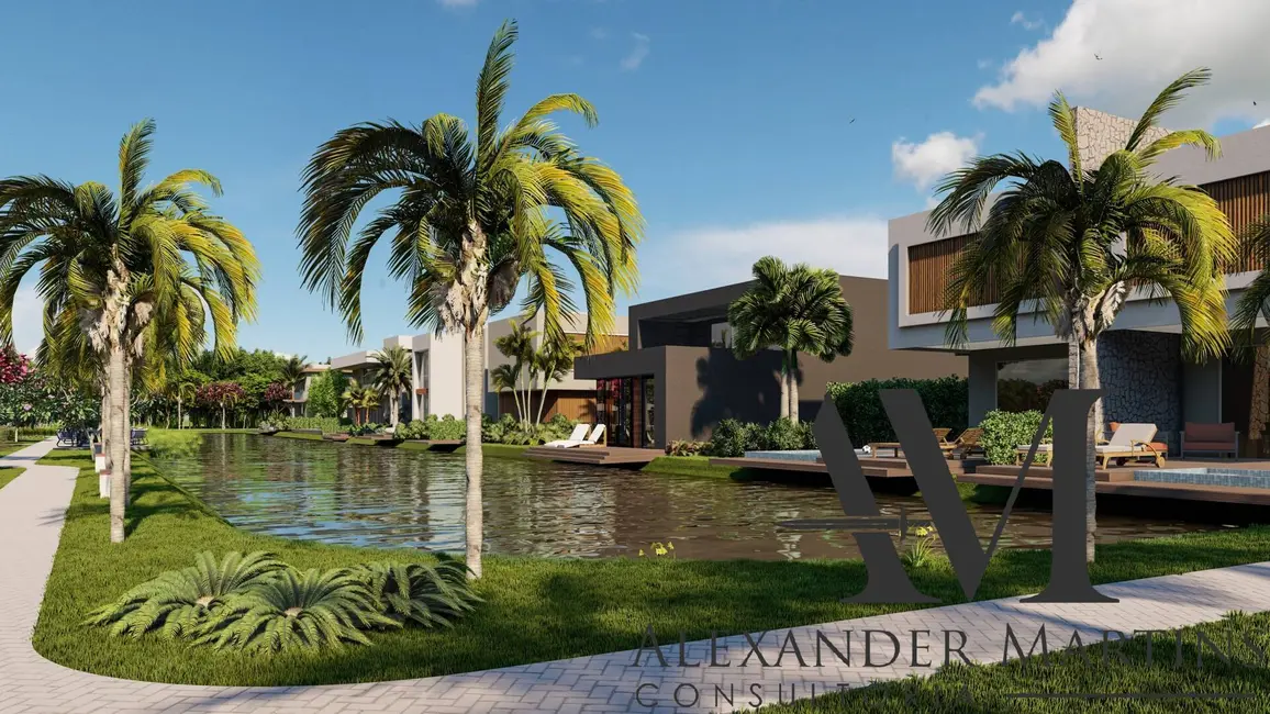 Terreno / Lote à venda, 180m2 em Beira Rio, Biguacu - SC - imagem 8 Foto 8 de Terreno / Lote à venda, 180m2 em Beira Rio, Biguacu - SC