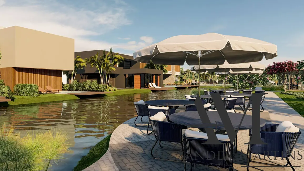 Terreno / Lote à venda, 180m2 em Beira Rio, Biguacu - SC - imagem 9 Foto 9 de Terreno / Lote à venda, 180m2 em Beira Rio, Biguacu - SC