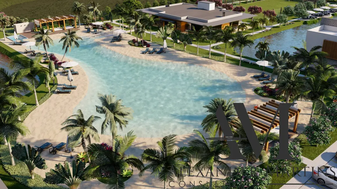 Terreno / Lote à venda, 180m2 em Beira Rio, Biguacu - SC - imagem 5 Foto 5 de Terreno / Lote à venda, 180m2 em Beira Rio, Biguacu - SC