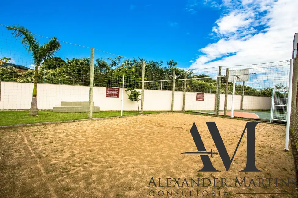 Foto 7 de Terreno / Lote à venda, 151m2 em Beira Rio, Biguacu - SC