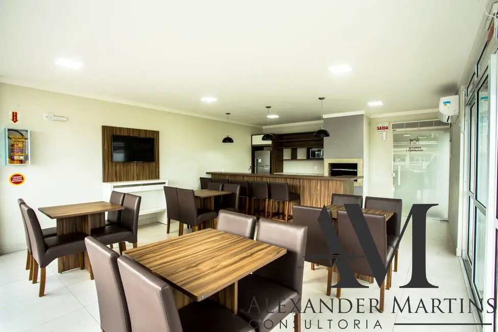 Foto 9 de Terreno / Lote à venda, 151m2 em Beira Rio, Biguacu - SC