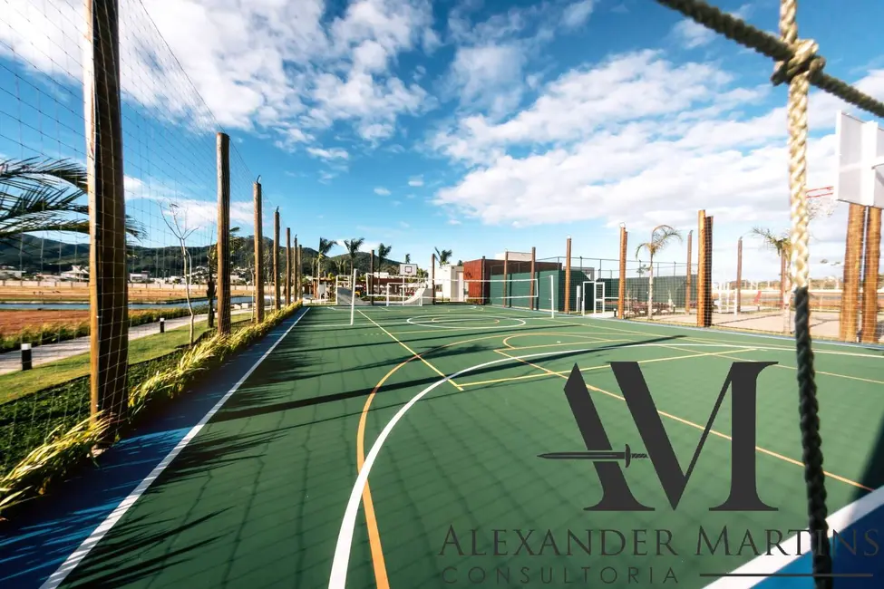 Terreno / Lote à venda, 151m2 em Beira Rio, Biguacu - SC - imagem 3 Foto 3 de Terreno / Lote à venda, 151m2 em Beira Rio, Biguacu - SC