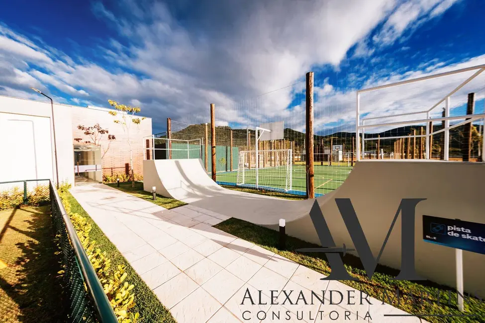 Terreno / Lote à venda, 151m2 em Beira Rio, Biguacu - SC - imagem 4 Foto 4 de Terreno / Lote à venda, 151m2 em Beira Rio, Biguacu - SC