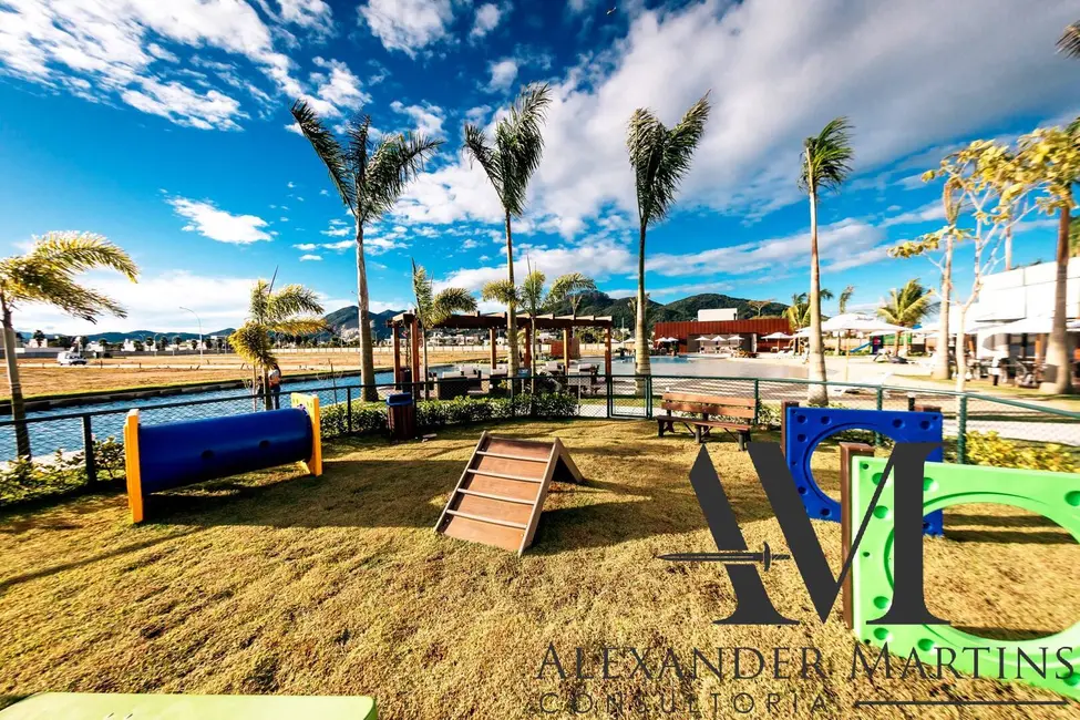 Terreno / Lote à venda, 151m2 em Beira Rio, Biguacu - SC - imagem 5 Foto 5 de Terreno / Lote à venda, 151m2 em Beira Rio, Biguacu - SC