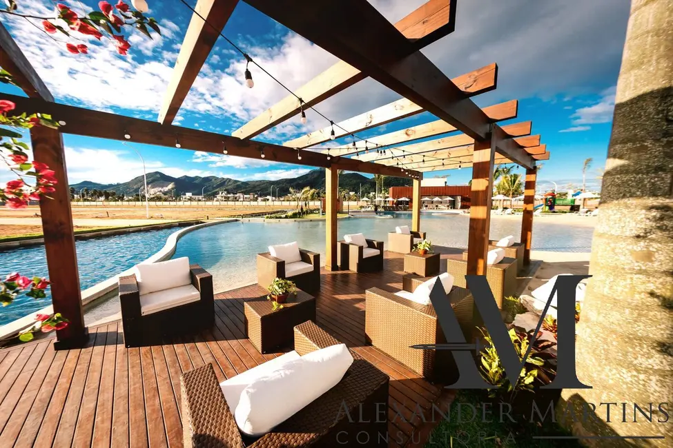 Terreno / Lote à venda, 151m2 em Beira Rio, Biguacu - SC - imagem 8 Foto 8 de Terreno / Lote à venda, 151m2 em Beira Rio, Biguacu - SC