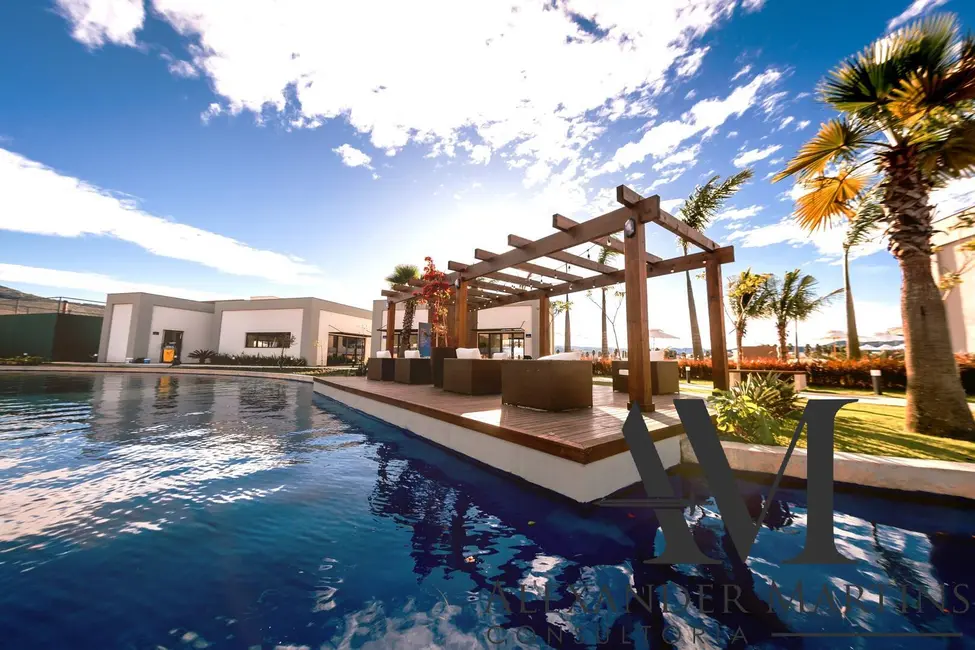 Foto 1 de Terreno / Lote à venda, 151m2 em Beira Rio, Biguacu - SC