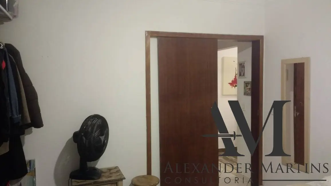 Foto 9 de Casa com 4 quartos à venda, 138m2 em São João do Rio Vermelho, Florianopolis - SC