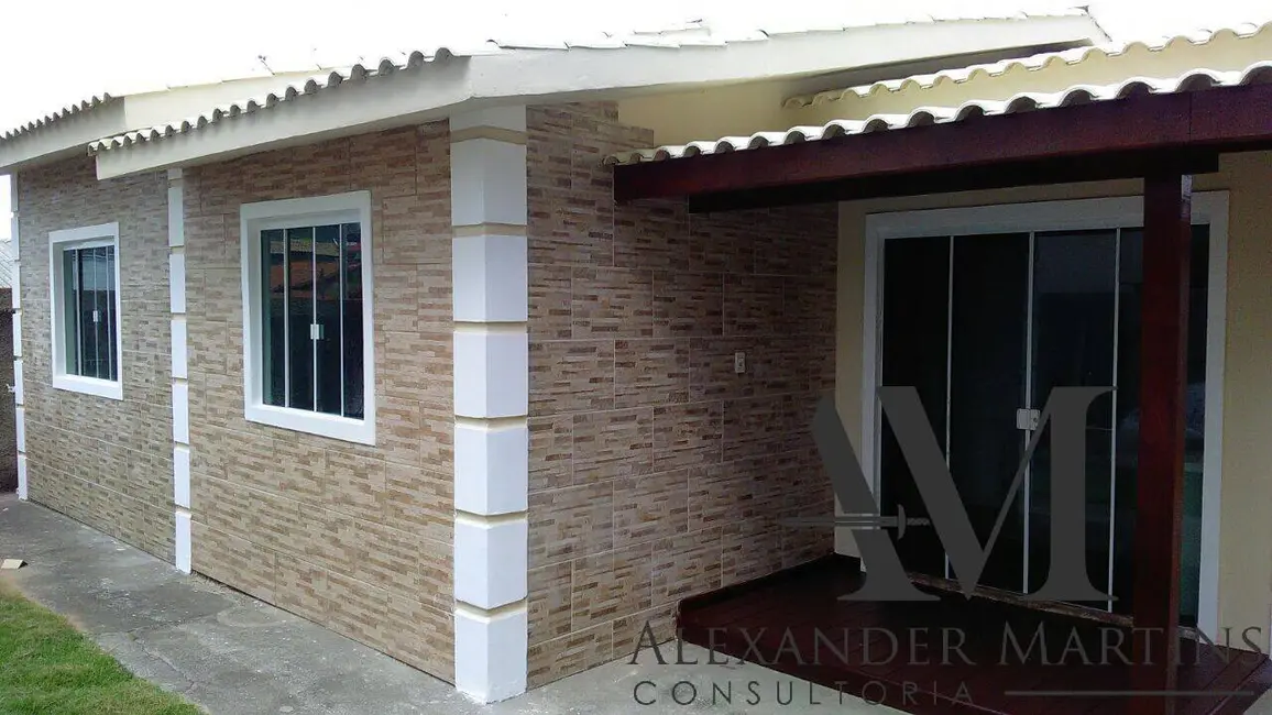 Foto 5 de Casa com 4 quartos à venda, 138m2 em São João do Rio Vermelho, Florianopolis - SC