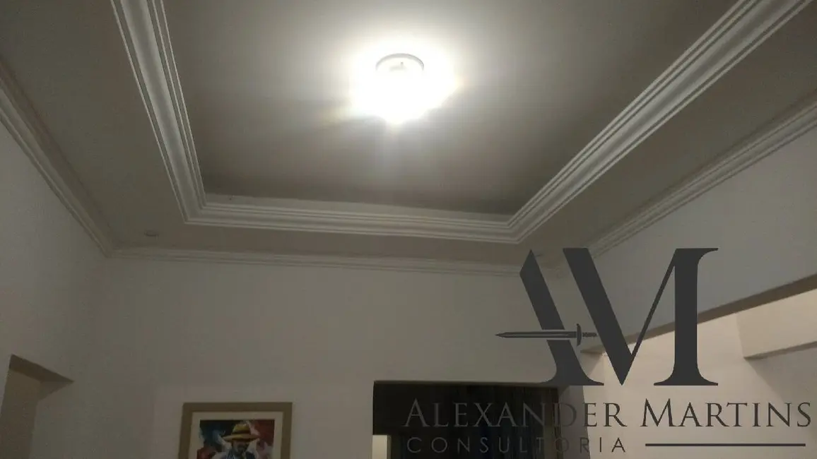 Foto 2 de Casa com 4 quartos à venda, 138m2 em São João do Rio Vermelho, Florianopolis - SC