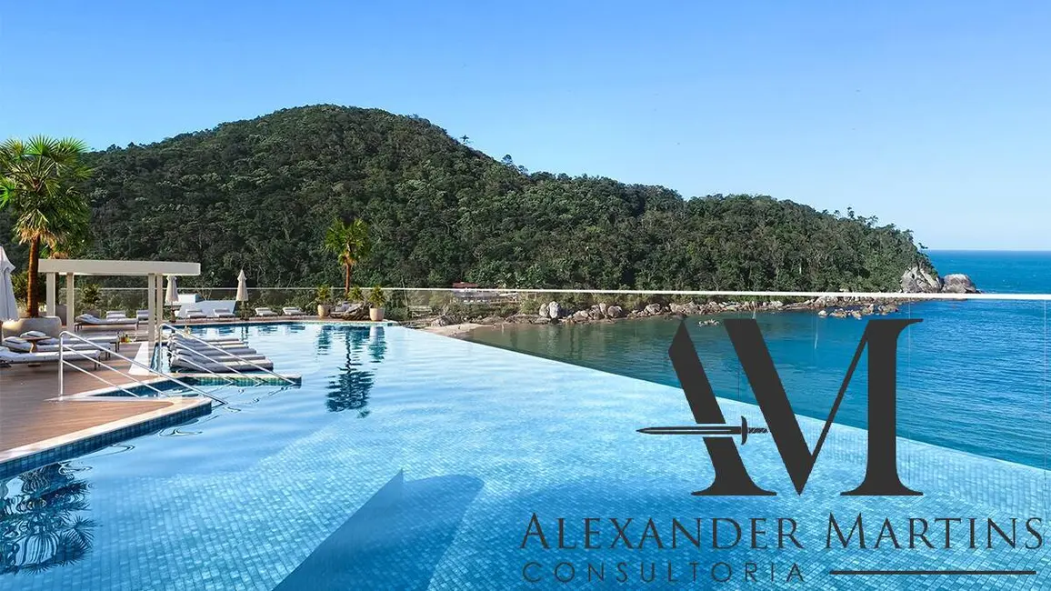 Foto 7 de Apartamento com 2 quartos à venda, 146m2 em Itapema - SC