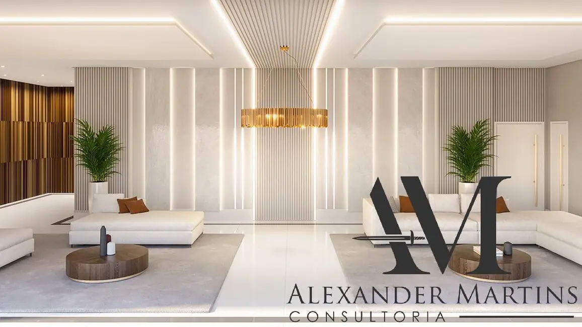 Foto 3 de Apartamento com 2 quartos à venda, 146m2 em Itapema - SC